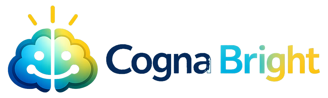 CognaBright